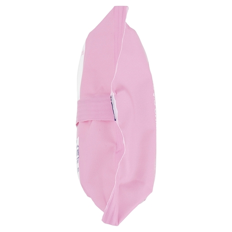 Chilly delicato Salviettine Intime 12 pz